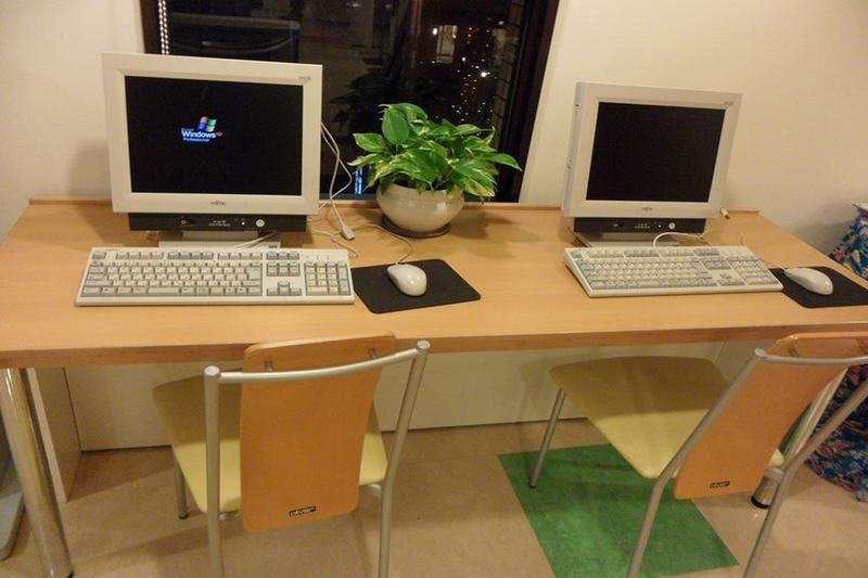 Chisun Inn Osaka Hommachi Εξωτερικό φωτογραφία