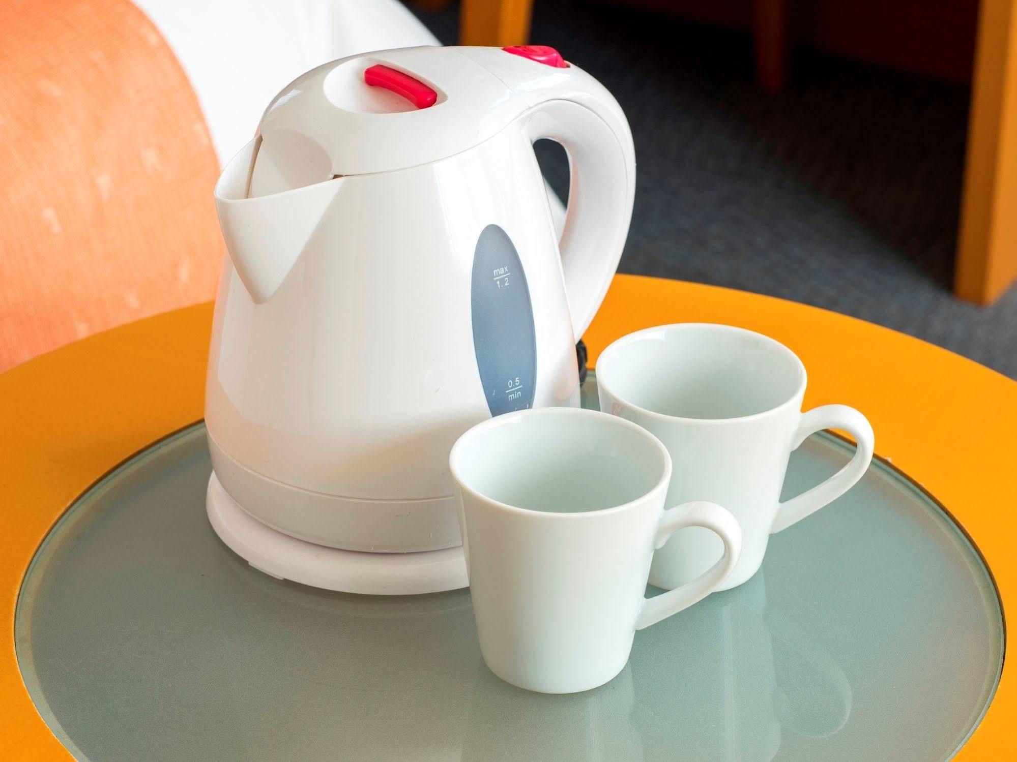 Chisun Inn Osaka Hommachi Εξωτερικό φωτογραφία